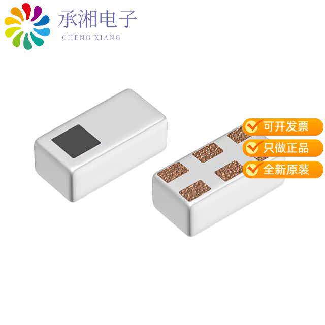 正品HHM22152A2原装RF DIR COUPLER 450-3800MHZ 1608