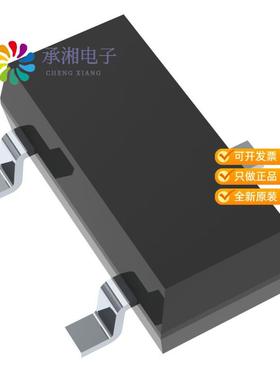 正品V6340DSP3B+原装VOLTAGE DETECTOR (SOT23-3 PACKAG