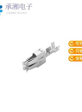 正品2825197-1原装CONN SOCKET CRIMP TIN