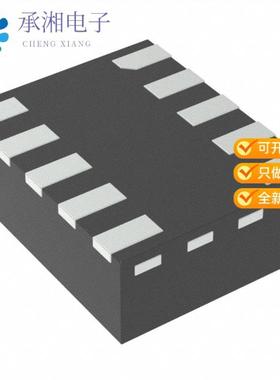 正品EMC1814T-1E/9R原装1.8V 4 TEMP SENSOR I2C 2