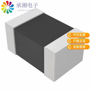 全新EZJ-S2YD472正品VARISTOR 50V 0805