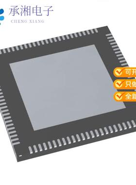 正品USB5916C-I/KD原装IC HUB CNTRL USB