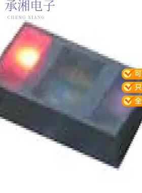 全新NJL5501R-TE1正品COBP PHOTO REFLECTOR WITH RED &