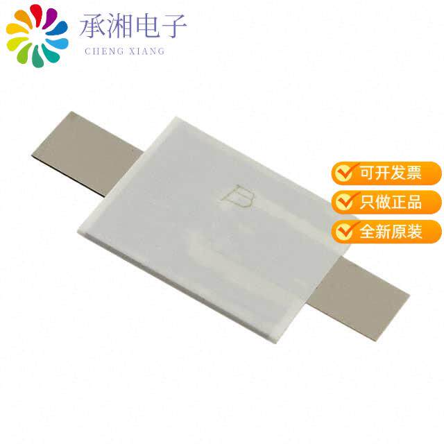 正品MF-LS340原装PTC RESET FUSE 24V 3.4A STRAP