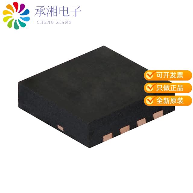 正品SISS52DN-T1-GE3原装MOSFET N-CH 30V 47.1A/162A