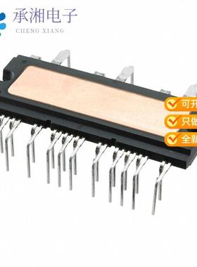 正品SCM1245MF原装IC BRIDGE DRIVER PAR SCM33