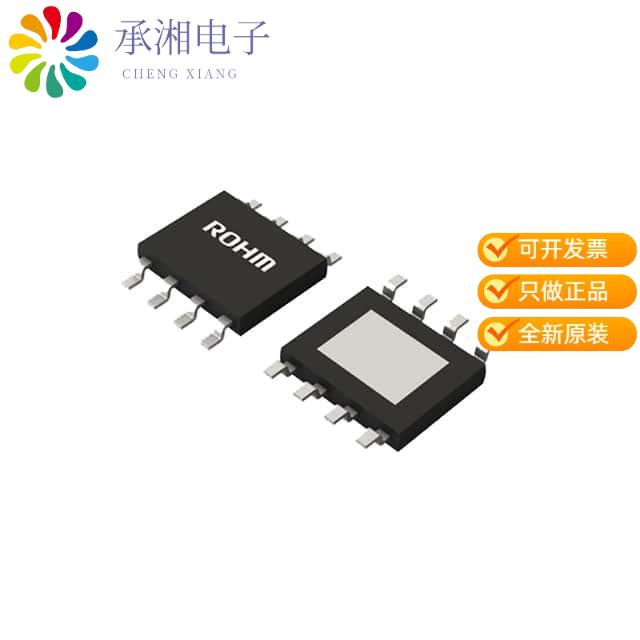 正品BD9G500EFJ-LAE2原装7V TO 76V INPUT, 5A INTEGRA