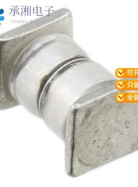 正品JANTX1N6464US原装TVS DIODE 15VWM 26.5VC B SQ-M