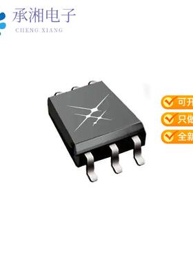 正品SI8261BBD-C-ISR原装DGTL ISO 5KV 1CH GATE DRVR