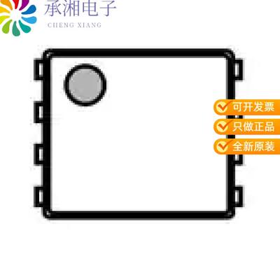 全新S-8215AAJ-I8T1U正品LITHIUM-ION BATTERY PROTECT