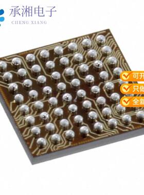 全新STM32F103REY6TR正品IC MCU 32BIT 512KB FLASH 64