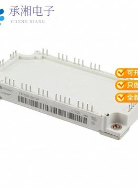 正品FP150R12KT4BPSA1原装IGBT MODULE 1200V 150A