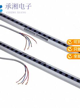 正品NA2-N20原装SENSOR THRU-BEAM 380MM NPN OPEN