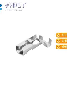 正品282349-1原装POS. RCPT MKI FLAG V.