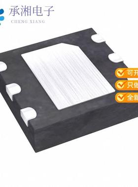 正品MAX1976AETT130+原装IC REG LINEAR 1.3V 300MA 6T