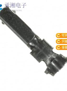 正品MX19S10K451原装CONN SOCKET 20-22AWG CRIMP TIN