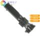 MX19S10K451原装 22AWG CONN 正品 SOCKET CRIMP TIN
