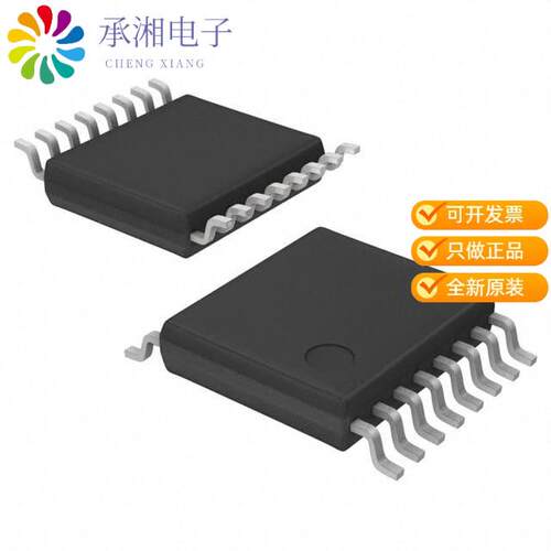 全新AEAT-6600-T16正品ROTARY ENCODER MAGNETIC