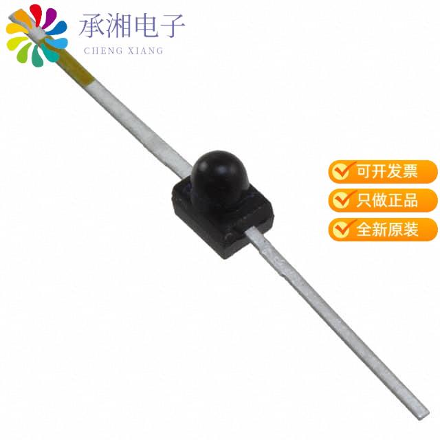 正品TEMD1040原装PHOTODIODE 430 TO 1100 NM