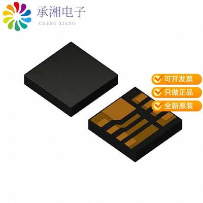 正品BD9D322QWZ-E2原装IC REG BUCK ADJ 3A UMMP008Z2020