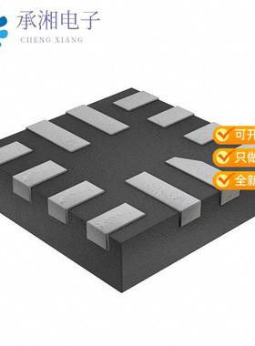 正品TUSB216RWBR原装USB 2.0 REDRIVER