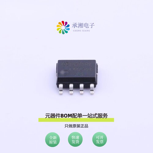 原装LM2594M-3.3/TR|LM2594M-12/TR|LM2592HVS-ADJ/TR