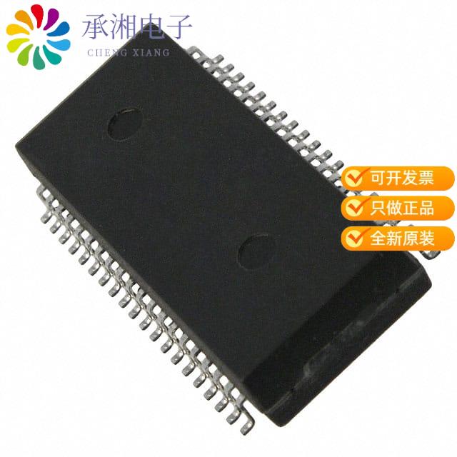 正品T1068NL原装XFRMR 4PORT 1:2CT 1.2MH SMD