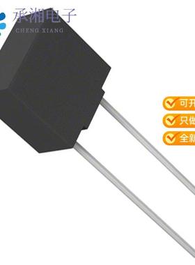 正品SS-5H-1.25A-AP原装FUSE BRD MNT 1.25A 300VAC RAD