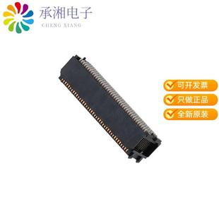 11.0 ARRAY SEAM TR原装 正品 CONN