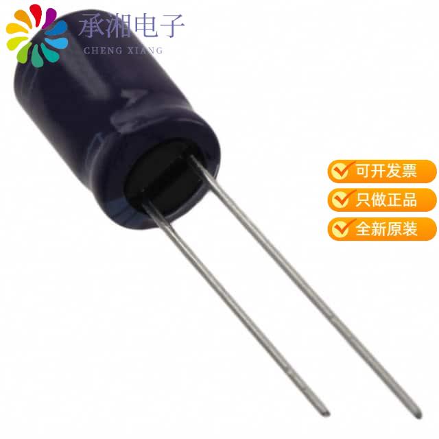 正品ELXZ250ELL221MH12D原装CAP ALUM 220UF 20% 25V R