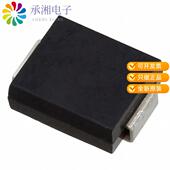 SMLJ85A 85VWM TP原装 正品 TVS DIODE 137VC DO214AB