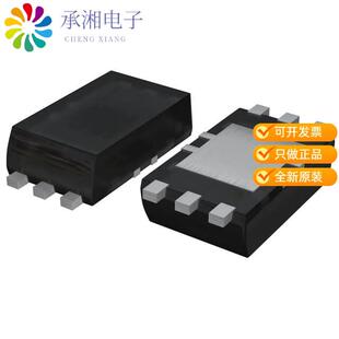 正品BH1730FVC-TR原装SENSOR OPT 600NM AMBIENT 6WSOF