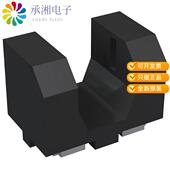 RPI SLOT 0128原装 正品 SENSOR OPT PHOTOTRANS MODUL