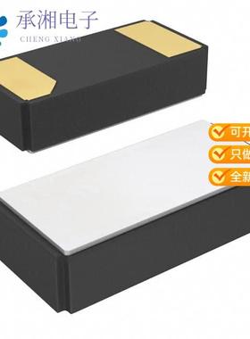 正品9H03200031原装CRYSTAL 32.7680KHZ 12.5PF SMD