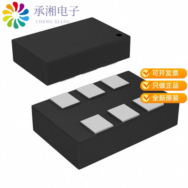 正品MX554BBD322M265原装XTAL OSC XO 322.265625MHZ H