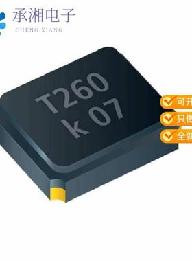 正品AV-28.63636MAGV-T原装CRYSTAL 28.63636MHZ 8PF SMD
