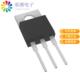 SQP50N06 50A 09L_GE3原装 正品 60V MOSFET TO220AB
