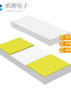 正品MADP-000907-14020W原装RF DIODE PIN 45V 100MW 2