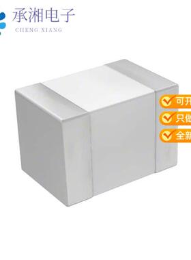 正品MA4PH237-1079T原装RF DIODE PIN 200V 2W