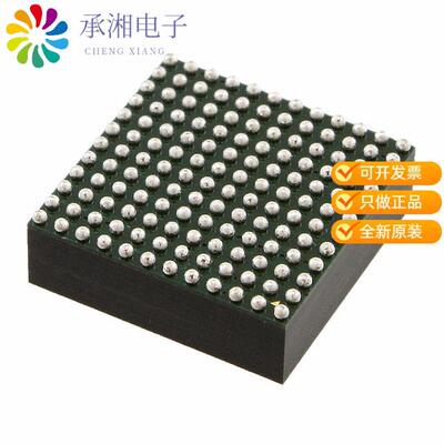 全新LTM2987IY#PBF正品IC PMBUS PWR MANAGER 16CH 144