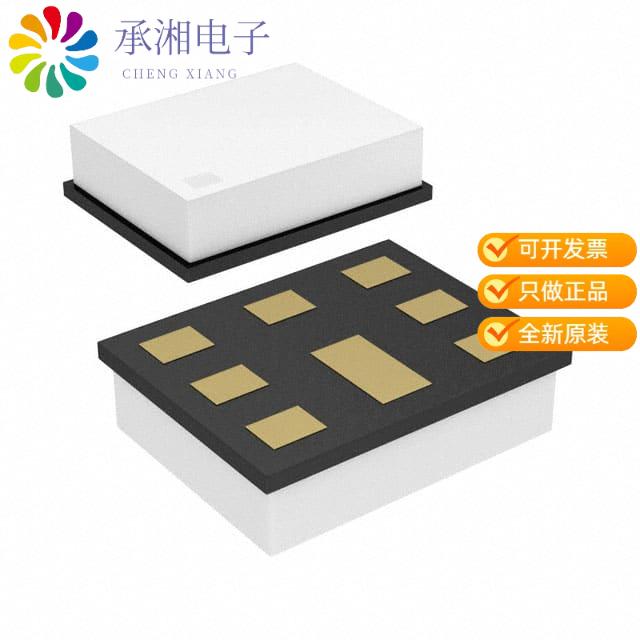 正品D5DA942M5K2S2-Z原装RF DUPLEXER 897.5/942.5MHZ