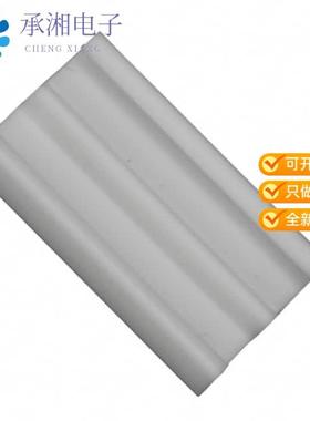 正品770233-1原装CONN DUST COVER 4POS WHITE