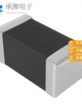 正品82551200原装VARISTOR 33V 100A 1206