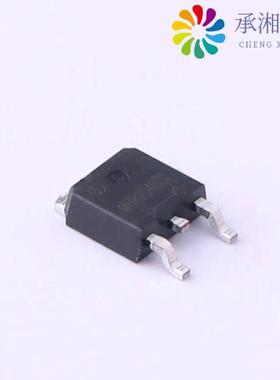 正品MBR2040DT原装40V 20A 700mV@10A