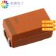 TAJC474K050RNJ原装 10% CAP 正品 TANT 0.47UF 50V 2312