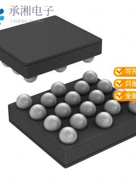 正品LM2755TMX/NOPB原装IC LED DRIVER RGLTR DIM 18USMD