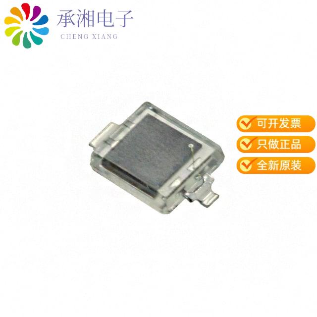 正品PD70-01C/TR7原装SENSOR PHOTODIODE 940NM 2SMD GW