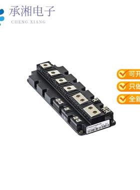 正品FF1800R12IE5PBPSA1原装IGBT MOD 1200V 1800A 20MW