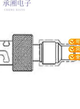 全新DK-621-0435-2P正品DK-621-0435-2P