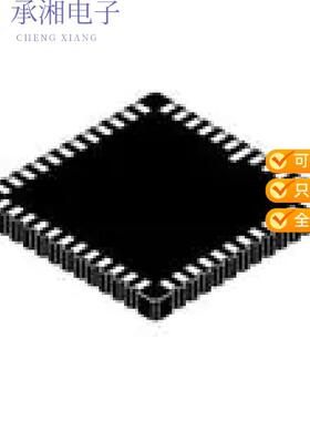 正品AR1820HSSC00SHEA0-DP1原装IMAGE SENSOR 18MP 1/2